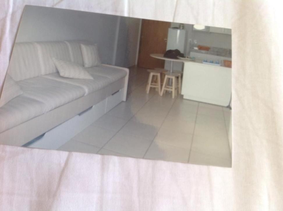Aguas Da Serra Apart Hotel Rio Quente Εξωτερικό φωτογραφία